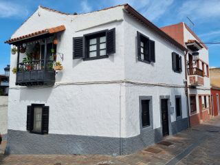2022-10-GranCan-San_Mateo-21.jpg